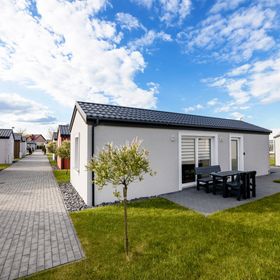 Fantazja Resort Zator