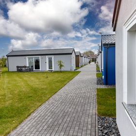 Fantazja Resort Zator