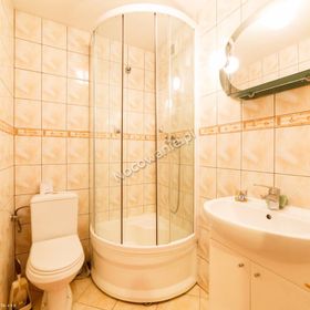 Willa Wiesia Kościelisko