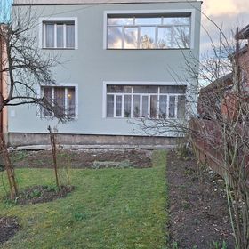 Parc Apart Vatra Dornei