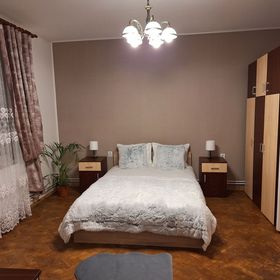 Parc Apart Vatra Dornei