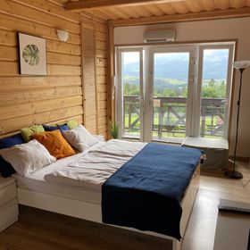 Apartament Ola na Górnej Szklarska Poręba