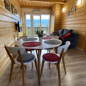 Apartament Ola na Górnej Szklarska Poręba