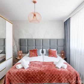 Willa Flota Międzyzdroje