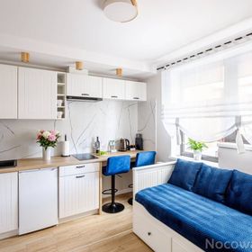 Willa Flota Międzyzdroje