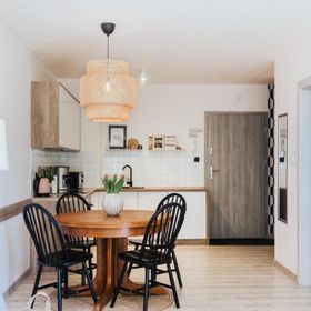 Sun&Ski Szklarska Poręba