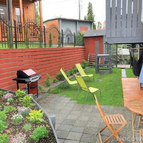 Pensjonat Stajnia Szklarska Poręba