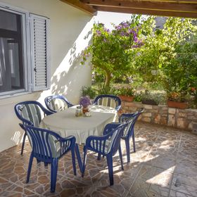 House Panula Mali Iz