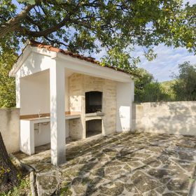 Apartments Maris Tribunj