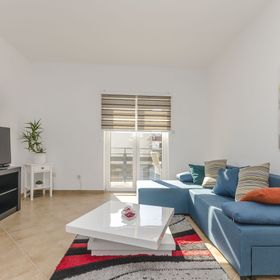 Apartment Jopa2 Vodice