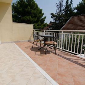 House Villa Jana Orebic