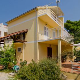 House Villa Jana Orebic