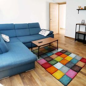 Ježčí apartmán Velké Pavlovice