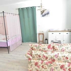 Apartmány Mandle Hustopeče