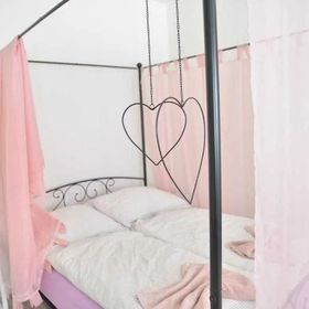 Apartmány Mandle Hustopeče