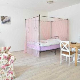 Apartmány Mandle Hustopeče