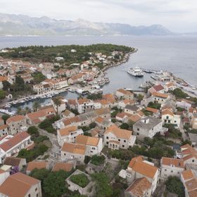 Rooms Kuća Marija i Velimir Sucuraj