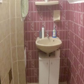 Marcelo Apartman Balatonmáriafürdő