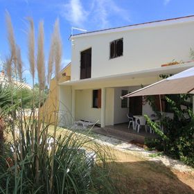 House Bobins Medulin