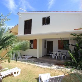 House Bobins Medulin