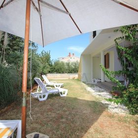 House Bobins Medulin