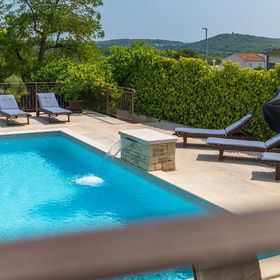 Casa Alberta Rovinj