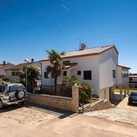 Casa Lorena Premantura