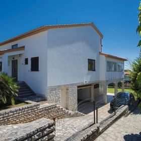 Casa Lorena Premantura