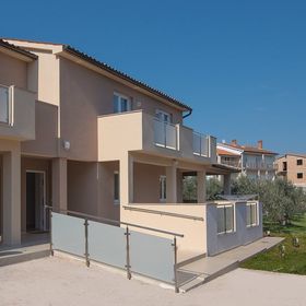 Casa Veronika Vinkuran