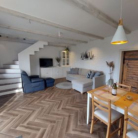 ablakaTabra Vendégház Tab