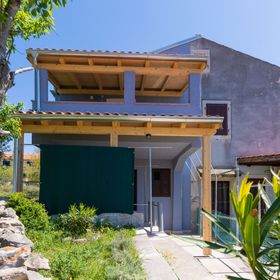 Apartment Lumanera Stivan