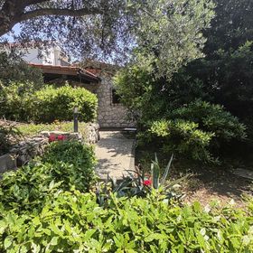 Apartment Lada Dramalj