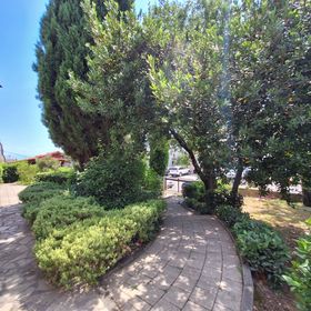 Apartment Lada Dramalj