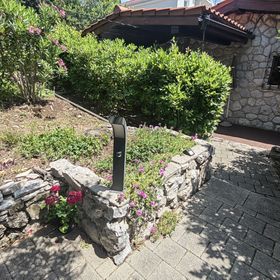 Apartment Lada Dramalj