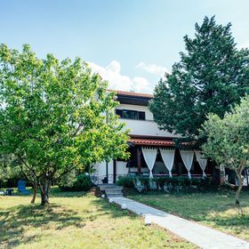 Apartment Peaceful paradise Bakar