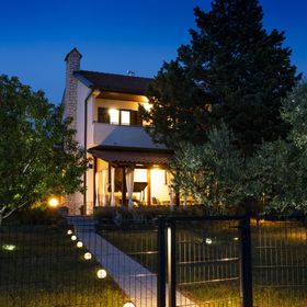 Apartment Peaceful paradise Bakar