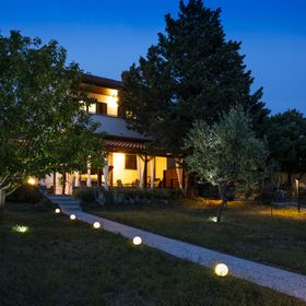 Apartment Peaceful paradise Bakar