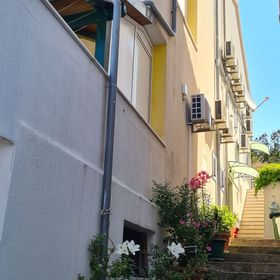 Apartment Moli Onte Holiday Milna