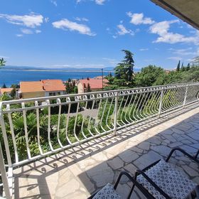 Apartments Vukelić Crikvenica