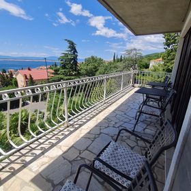 Apartments Vukelić Crikvenica