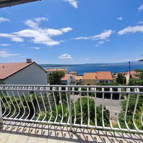 Apartments Vukelić Crikvenica