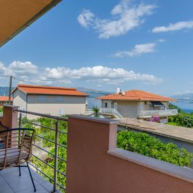 Apartment Skoko Slatine