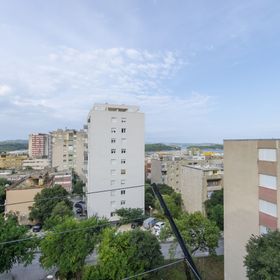 Apartment Enjoy Sibenik