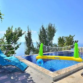 House House Roko Jesenice