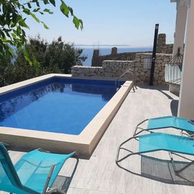 House House Roko Jesenice