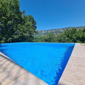 House Bella Vista Bribir