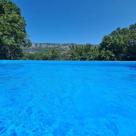 House Bella Vista Bribir