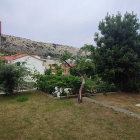 Apartment Ankica Valeria Lopar