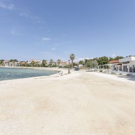 Apartments Zdenko Vir