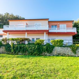 Apartment Slavko R Supetarska Draga